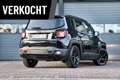 Jeep Renegade 1.0T Black Pack /PANODAK/KEYLESS/PDC/CARPLAY/CRUIS Nero - thumbnail 4