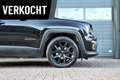 Jeep Renegade 1.0T Black Pack /PANODAK/KEYLESS/PDC/CARPLAY/CRUIS Nero - thumbnail 6