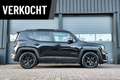 Jeep Renegade 1.0T Black Pack /PANODAK/KEYLESS/PDC/CARPLAY/CRUIS Nero - thumbnail 3
