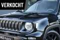 Jeep Renegade 1.0T Black Pack /PANODAK/KEYLESS/PDC/CARPLAY/CRUIS Nero - thumbnail 5