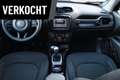 Jeep Renegade 1.0T Black Pack /PANODAK/KEYLESS/PDC/CARPLAY/CRUIS Nero - thumbnail 11