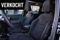Jeep Renegade 1.0T Black Pack /PANODAK/KEYLESS/PDC/CARPLAY/CRUIS Nero - thumbnail 8
