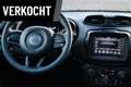 Jeep Renegade 1.0T Black Pack /PANODAK/KEYLESS/PDC/CARPLAY/CRUIS Nero - thumbnail 12