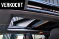Jeep Renegade 1.0T Black Pack /PANODAK/KEYLESS/PDC/CARPLAY/CRUIS Nero - thumbnail 10