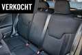 Jeep Renegade 1.0T Black Pack /PANODAK/KEYLESS/PDC/CARPLAY/CRUIS Nero - thumbnail 9
