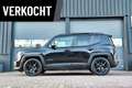 Jeep Renegade 1.0T Black Pack /PANODAK/KEYLESS/PDC/CARPLAY/CRUIS Nero - thumbnail 2