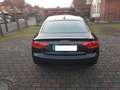 Audi A5 2.0 TDI clean Diesel Sportback, Autom., Leder, AHK Schwarz - thumbnail 4