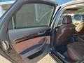 Audi A8 3.0 TDI clean diesel quattro EU6 TOT/ABSTAND/ Noir - thumbnail 8