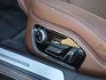 Audi A8 3.0 TDI clean diesel quattro EU6 TOT/ABSTAND/ Noir - thumbnail 18