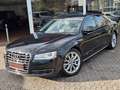 Audi A8 3.0 TDI clean diesel quattro EU6 TOT/ABSTAND/ Noir - thumbnail 3