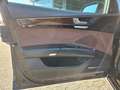 Audi A8 3.0 TDI clean diesel quattro EU6 TOT/ABSTAND/ Noir - thumbnail 17