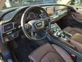 Audi A8 3.0 TDI clean diesel quattro EU6 TOT/ABSTAND/ Noir - thumbnail 16