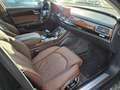 Audi A8 3.0 TDI clean diesel quattro EU6 TOT/ABSTAND/ Noir - thumbnail 10