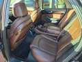 Audi A8 3.0 TDI clean diesel quattro EU6 TOT/ABSTAND/ Noir - thumbnail 19