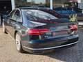 Audi A8 3.0 TDI clean diesel quattro EU6 TOT/ABSTAND/ Noir - thumbnail 6