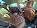 Audi A8 3.0 TDI clean diesel quattro EU6 TOT/ABSTAND/ Noir - thumbnail 12