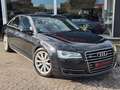 Audi A8 3.0 TDI clean diesel quattro EU6 TOT/ABSTAND/ Noir - thumbnail 2