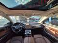 Audi A8 3.0 TDI clean diesel quattro EU6 TOT/ABSTAND/ Noir - thumbnail 7