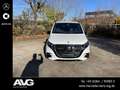 Mercedes-Benz V 300 V 300 d AV/L AMG Airmatic RFK 360 AHK 8-Sitzer Weiß - thumbnail 5