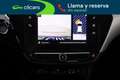 Opel Corsa Corsa-e Edition 136 Blanco - thumbnail 30