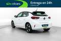 Opel Corsa Corsa-e Edition 136 Blanco - thumbnail 9