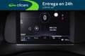 Opel Corsa Corsa-e Edition 136 Blanco - thumbnail 15