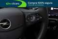 Opel Corsa Corsa-e Edition 136 Blanco - thumbnail 21