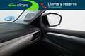 Opel Corsa Corsa-e Edition 136 Blanco - thumbnail 31