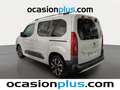Citroen Berlingo Van BlueHDi S&S Talla M Driver 100 Beige - thumbnail 3