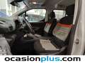Citroen Berlingo Van BlueHDi S&S Talla M Driver 100 Beige - thumbnail 11