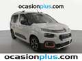 Citroen Berlingo Van BlueHDi S&S Talla M Driver 100 Beige - thumbnail 2