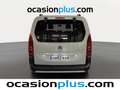 Citroen Berlingo Van BlueHDi S&S Talla M Driver 100 Beige - thumbnail 15