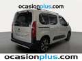 Citroen Berlingo Van BlueHDi S&S Talla M Driver 100 Beige - thumbnail 4