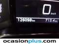 Citroen Berlingo Van BlueHDi S&S Talla M Driver 100 Beige - thumbnail 10