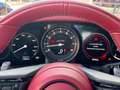 Porsche 992 Carrera 4 GTS Cabriolet PDK Gris - thumbnail 41