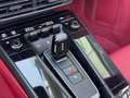 Porsche 992 Carrera 4 GTS Cabriolet PDK Gris - thumbnail 45