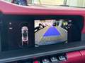 Porsche 992 Carrera 4 GTS Cabriolet PDK Gris - thumbnail 49