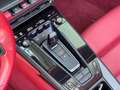 Porsche 992 Carrera 4 GTS Cabriolet PDK Gris - thumbnail 32