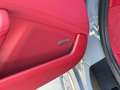 Porsche 992 Carrera 4 GTS Cabriolet PDK Gris - thumbnail 43