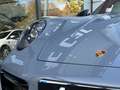 Porsche 992 Carrera 4 GTS Cabriolet PDK Gris - thumbnail 17