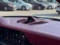 Porsche 992 Carrera 4 GTS Cabriolet PDK Gris - thumbnail 29