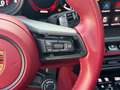 Porsche 992 Carrera 4 GTS Cabriolet PDK Gris - thumbnail 40