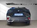 Peugeot 408 PHEV 225 e-EAT8 GT Schwarz - thumbnail 5