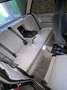 BMW 325 325ix - thumbnail 7