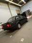 BMW 325 325ix - thumbnail 3