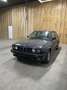 BMW 325 325ix - thumbnail 2