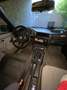 BMW 325 325ix - thumbnail 6