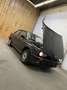 BMW 325 325ix - thumbnail 4