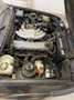 BMW 325 325ix - thumbnail 5