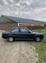 BMW 325 325ix - thumbnail 10